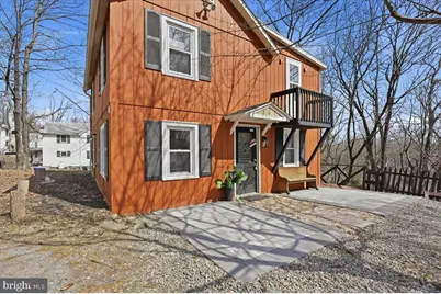 22 Quay Avenue, Mount Pocono, PA 18344 - Photo 49