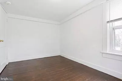 22 Quay Avenue, Mount Pocono, PA 18344 - Photo 31