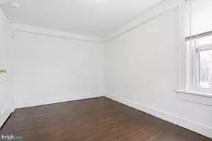 22 Quay Ave, Mount Pocono, PA 18344 - Photo 31