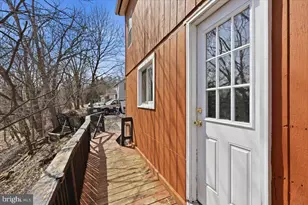 22 Quay Ave, Mount Pocono, PA 18344 - Photo 47