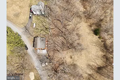 22 Quay Avenue, Mount Pocono, PA 18344 - Photo 61