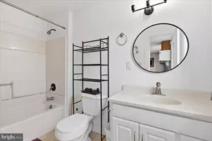 22 Quay Ave, Mount Pocono, PA 18344 - Photo 37