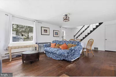 22 Quay Avenue, Mount Pocono, PA 18344 - Photo 25