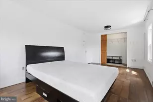 22 Quay Ave, Mount Pocono, PA 18344 - Photo 35