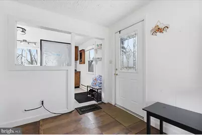 22 Quay Avenue, Mount Pocono, PA 18344 - Photo 17