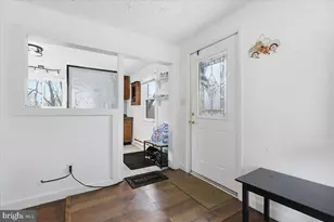 22 Quay Ave, Mount Pocono, PA 18344 - Photo 17