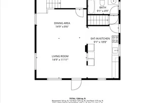 22 Quay Ave, Mount Pocono, PA 18344 - Photo 63