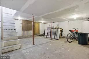 22 Quay Ave, Mount Pocono, PA 18344 - Photo 41