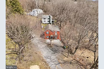 22 Quay Avenue, Mount Pocono, PA 18344 - Photo 53