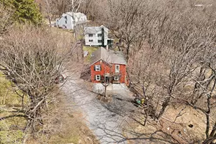 22 Quay Ave, Mount Pocono, PA 18344 - Photo 53