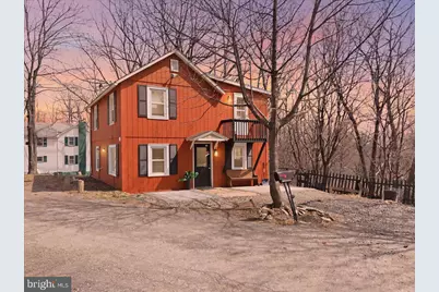 22 Quay Avenue, Mount Pocono, PA 18344 - Photo 3