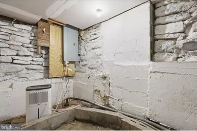 22 Quay Avenue, Mount Pocono, PA 18344 - Photo 45