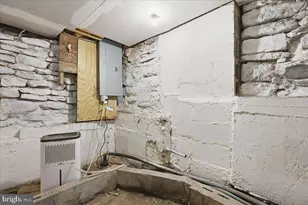 22 Quay Ave, Mount Pocono, PA 18344 - Photo 45