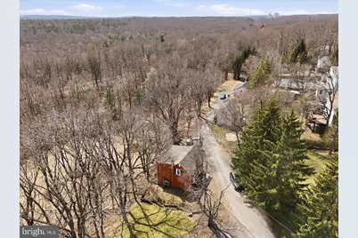 22 Quay Avenue, Mount Pocono, PA 18344 - Photo 57