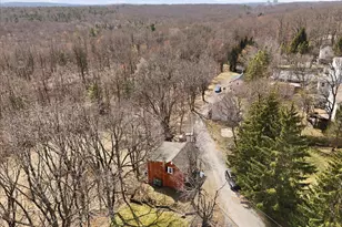 22 Quay Ave, Mount Pocono, PA 18344 - Photo 57