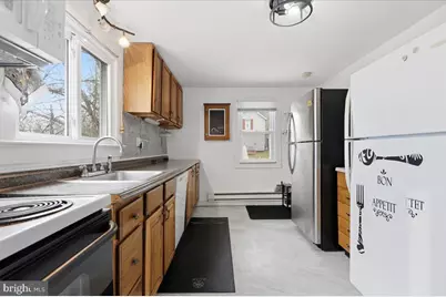 22 Quay Avenue, Mount Pocono, PA 18344 - Photo 19