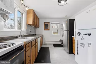 22 Quay Ave, Mount Pocono, PA 18344 - Photo 19