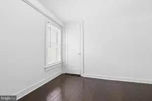 22 Quay Ave, Mount Pocono, PA 18344 - Photo 29