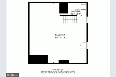 22 Quay Avenue, Mount Pocono, PA 18344 - Photo 65