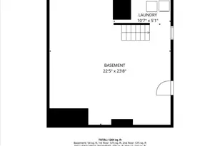 22 Quay Ave, Mount Pocono, PA 18344 - Photo 65