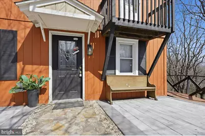 22 Quay Avenue, Mount Pocono, PA 18344 - Photo 7