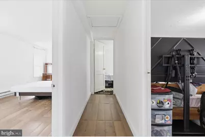 22 Quay Avenue, Mount Pocono, PA 18344 - Photo 27