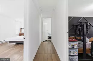 22 Quay Ave, Mount Pocono, PA 18344 - Photo 27