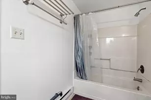 22 Quay Ave, Mount Pocono, PA 18344 - Photo 39