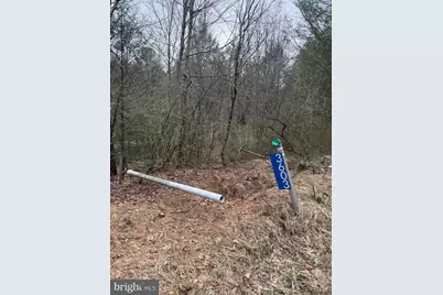 3603 Lakewood Drive, Saylorsburg, PA 18353 - Photo 1