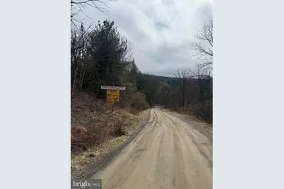 3603 Lakewood Drive, Saylorsburg, PA 18353 - Photo 7