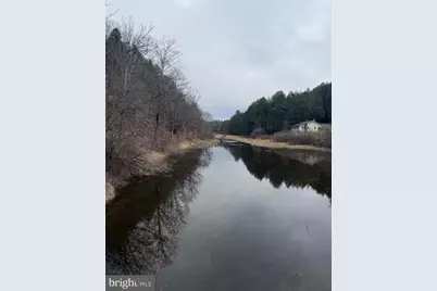 3603 Lakewood Drive, Saylorsburg, PA 18353 - Photo 3