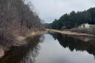 3603 Lakewood Dr, Saylorsburg, PA 18353 - Photo 3