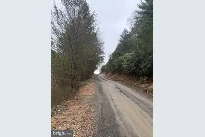 3603 Lakewood Drive, Saylorsburg, PA 18353 - Photo 5