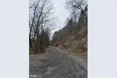 3603 Lakewood Drive, Saylorsburg, PA 18353 - Photo 5