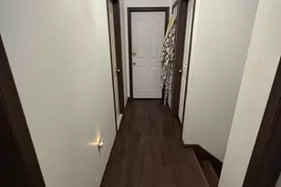 1626 Cotswold Rd, Tobyhanna, PA 18466 - Photo 27