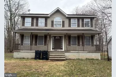 1626 Cotswold Road, Tobyhanna, PA 18466 - Photo 1
