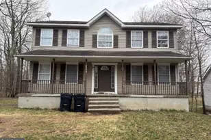 1626 Cotswold Rd, Tobyhanna, PA 18466 - Photo 1