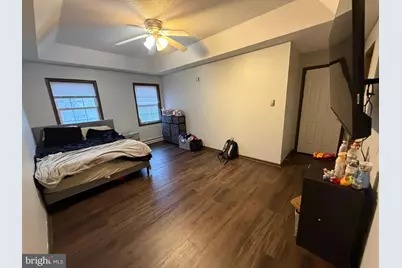 1626 Cotswold Road, Tobyhanna, PA 18466 - Photo 21