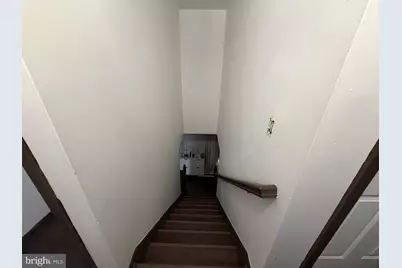 1626 Cotswold Road, Tobyhanna, PA 18466 - Photo 5