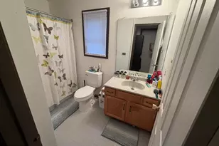 1626 Cotswold Rd, Tobyhanna, PA 18466 - Photo 7