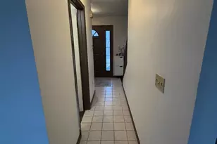 1626 Cotswold Rd, Tobyhanna, PA 18466 - Photo 23