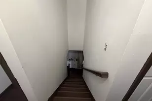 1626 Cotswold Rd, Tobyhanna, PA 18466 - Photo 9