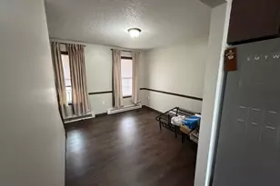 1626 Cotswold Rd, Tobyhanna, PA 18466 - Photo 19