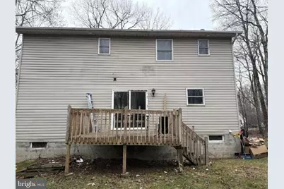 1626 Cotswold Road, Tobyhanna, PA 18466 - Photo 3