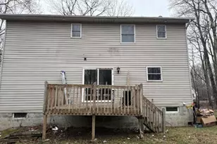 1626 Cotswold Rd, Tobyhanna, PA 18466 - Photo 3