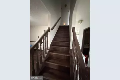 1626 Cotswold Road, Tobyhanna, PA 18466 - Photo 17