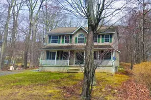 1626 Cotswold Rd, Tobyhanna, PA 18466 - Photo 1