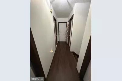 1626 Cotswold Road, Tobyhanna, PA 18466 - Photo 23