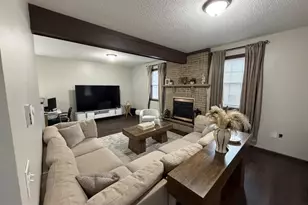 1626 Cotswold Rd, Tobyhanna, PA 18466 - Photo 13