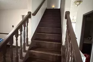 1626 Cotswold Rd, Tobyhanna, PA 18466 - Photo 21